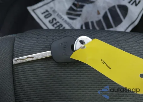 2018 Chevrolet Cruze Lt Auto z USA, uszkodzony, nr VIN 3G1BE6SMXJS623898